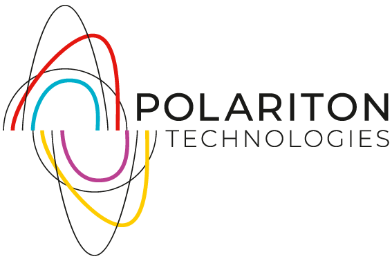 Polariton Logo