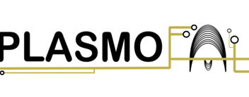 Plasmo-Logo